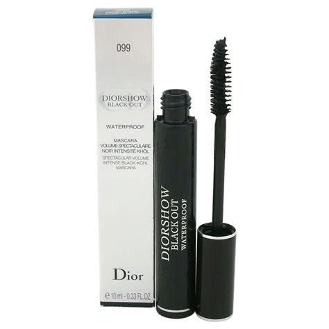 dior lipstick and mascara|christian dior waterproof mascara review.